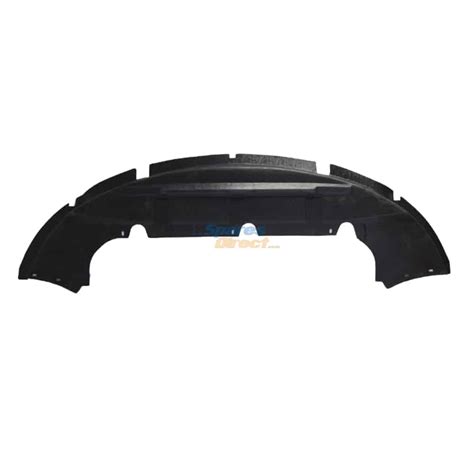 Image result for Focus ST Engine Cover