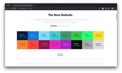 Image result for Restore Default Color