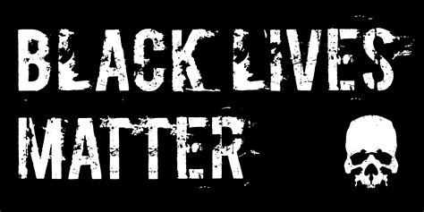 Rust Devils Walkthrough 的图像结果