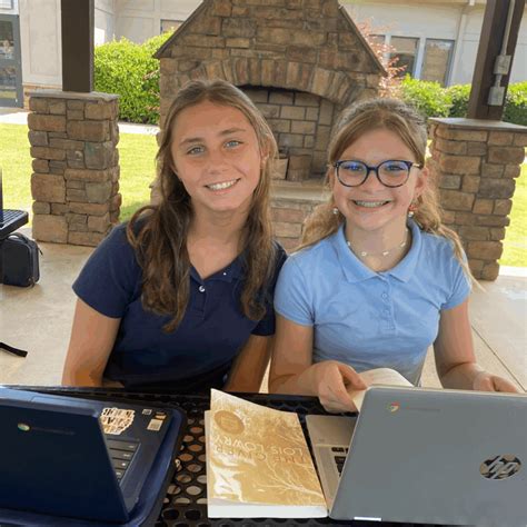 Shadow Day Form - Oakbrook Preparatory School