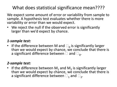 Pooled Variance Symbol 的图像结果
