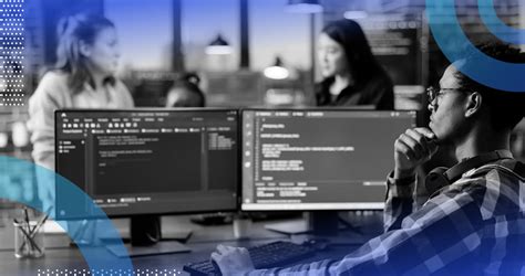 Discord Error Cannot Find Module 的图像结果