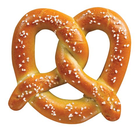Pretzel Drawing at GetDrawings | Free download