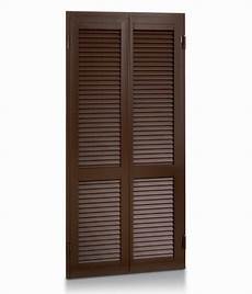 prezzi persiane blindate persiane blindate con sublimazione effetto legno prezzi persiane blindate persiane blindate con sublimazione effetto legno