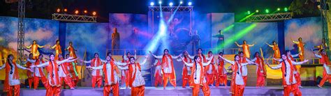 Rajmata Krishna Kumari Girls' Public School, Jodhpur, Rajasthan