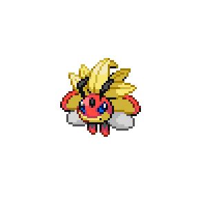 Ledish #166.43 - FusionDex.org