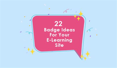 Image result for JavaScript Course Badge