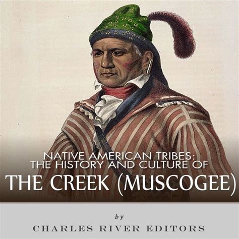 Exploring A Well Known Native American Tribe: History and Culture