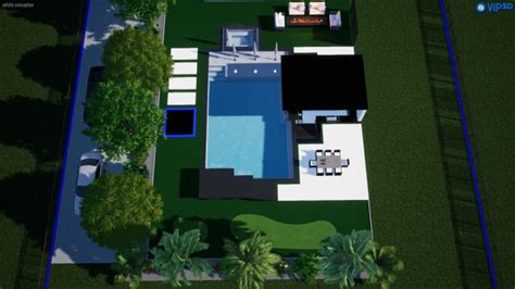 Structure Studios Tutorial 的图像结果