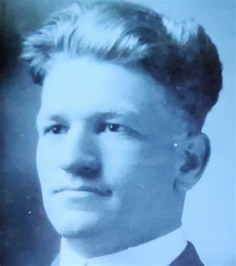 Howard Edward Butt Sr. (1895-1991) - Find a Grave Memorial