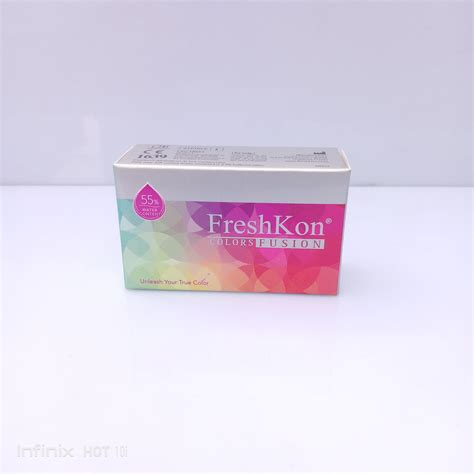 Premium Glasses & Sunglasses, contact lenses, | Opticare Pak