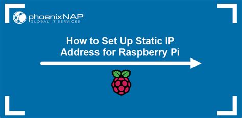 How to Find My Raspberry Pi IP Address 的图像结果