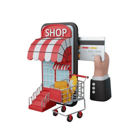 Business PNG 的图像结果