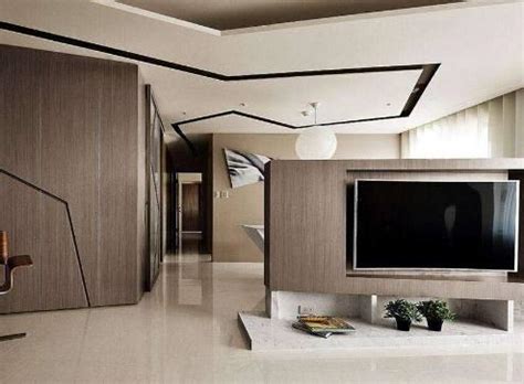 电视墙|空间|家装设计|RuiJin - 原创作品 - 站酷 (ZCOOL)