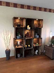 home decor diy ideas 20 cheap and easy diy rustic home decor ideas homegardenmagz home decor diy ideas 20 cheap and easy diy rustic home decor ideas homegardenmagz