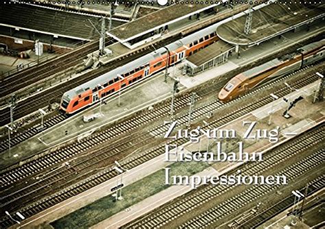 Amazon.in: Buy Zug Um Zug Eisenbahn Impressionen Book Online at Low ...
