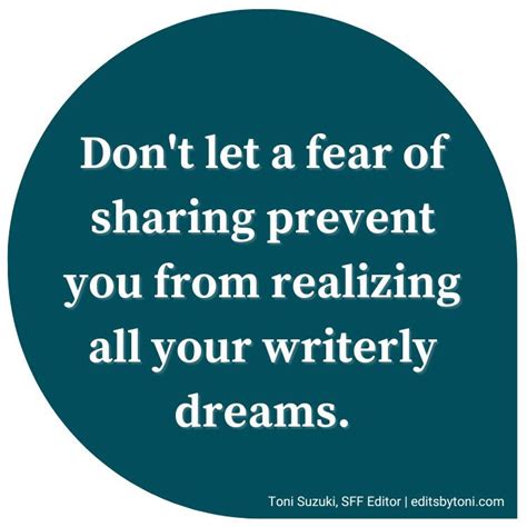 Image result for Hesitant Sharing