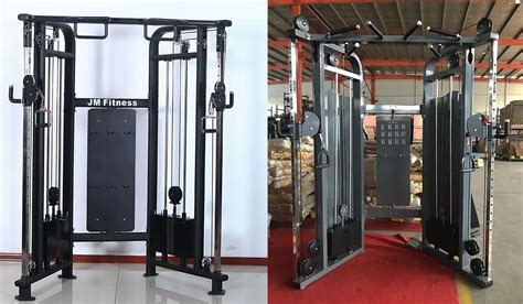 Image result for Functional Trainer Slim