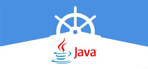 整理一套比较全的Java技术栈，Java系统学习必备 - 知乎