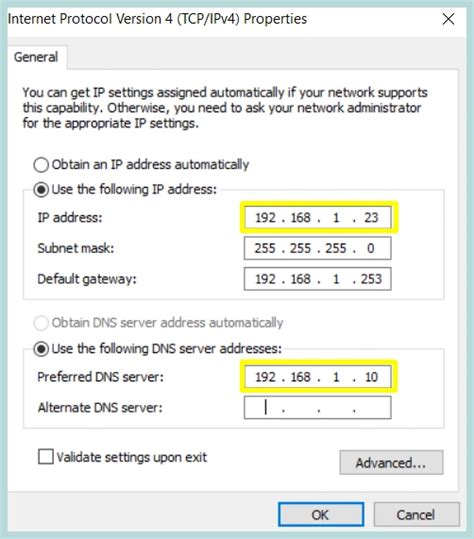 Image result for Linux DNS Server