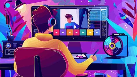 Image result for Computer Animator