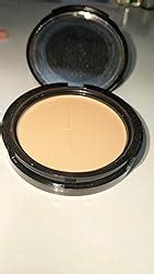 Buy FACES CANADA Weightless Stay Matte Finish Compact Powder - Ivory, 9 ...