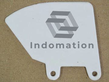 Conveyor Accessories