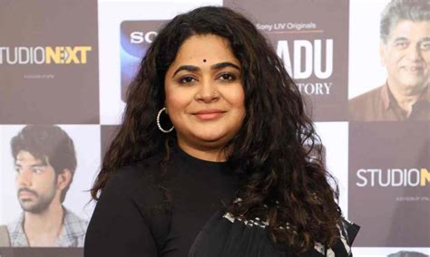 I would like to see Alia Bhatt and Ayushmann Khurrana in a romantic ...