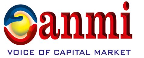 Association of NSE Members of India (ANMI) (formerly known as ...