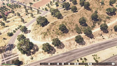 Image result for Fivem Farming Tutorial