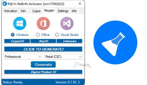 Windows 10 Loader Activator Tutorial 的图像结果