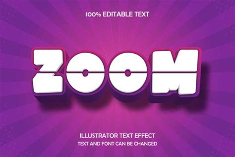 Image result for Text Zoom Tutorial