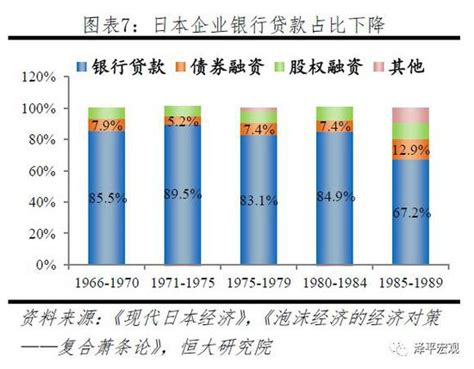 饮料市场分析报告_2019-2025年中国饮料行业分析及投资可行性报告_中国产业研究报告网