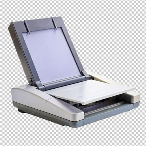 Image result for DocScanner Background