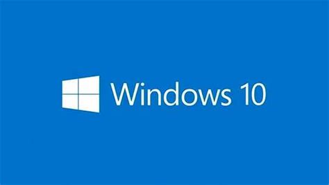 Image result for Tutorial De Windows 10