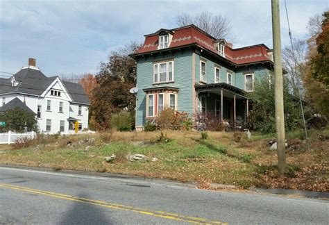 Tillinghast Funeral Homes Central Village Ct - Butterfield Mn Funeral Home