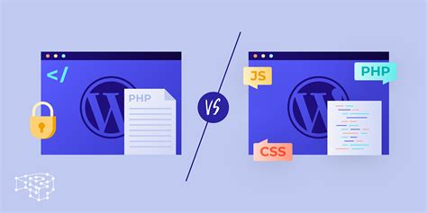 Image result for Static vs Dynamic Web