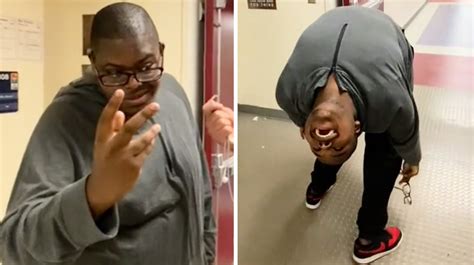 Elijah Stream On Rumble - Surveys Hyatt