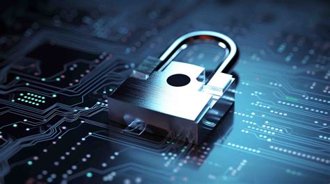 Image result for JavaScript SSL Server