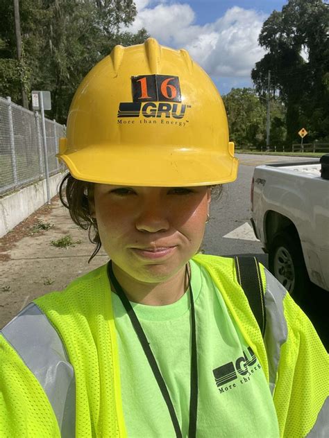 Just before the new year, my internship with Gainesville Regional ...