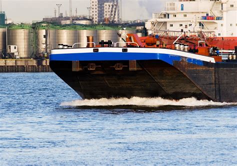 Inland Marine Policy