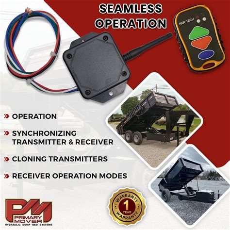 Image result for Kar Tech Remote Troubleshooting