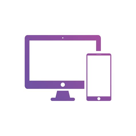 Web Design Icons Free 的图像结果