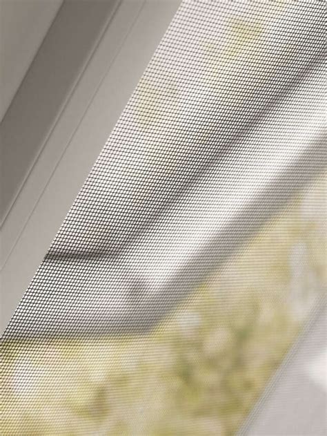 Insect Screen 的图像结果