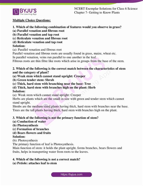 Class 6 Science Chapter 7 Book 的图像结果