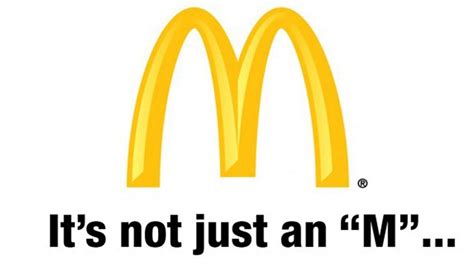 Image result for Subliminal Logos