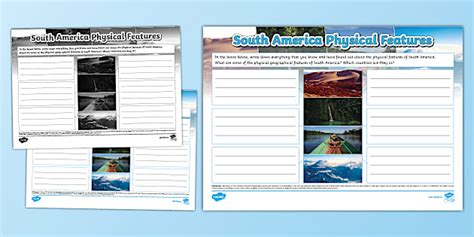 Human Features Map of South America 的图像结果