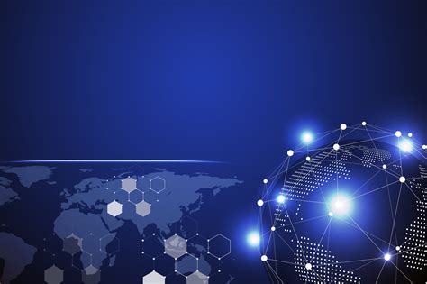 Image result for Computer Network Technology Wallpaper