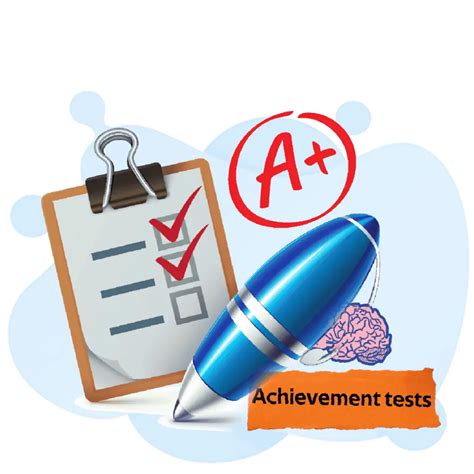 Achievement Test PDF] Nationally Normed Elementary Achievement Testing
