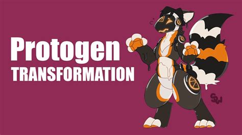 TF2 Engineer Protogen 的图像结果